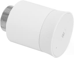 Slimme Radiatorthermostaat - App Gestuurd - Energie Besparen - Wekelijks Programmeerbaar - ±1°C Nauwkeurig - Wit — thumbnail 5