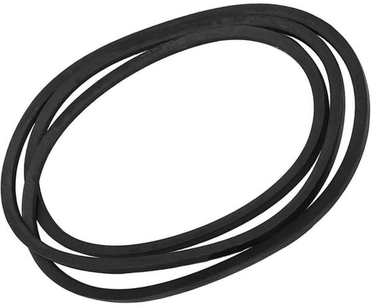 Grasmaaier Riem GX20072 Vervanging - 42in Cut Riders L100 Serie Modellen . — afbeelding 1