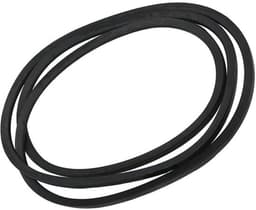 Grasmaaier Riem GX20072 Vervanging - 42in Cut Riders L100 Serie Modellen . — thumbnail 1