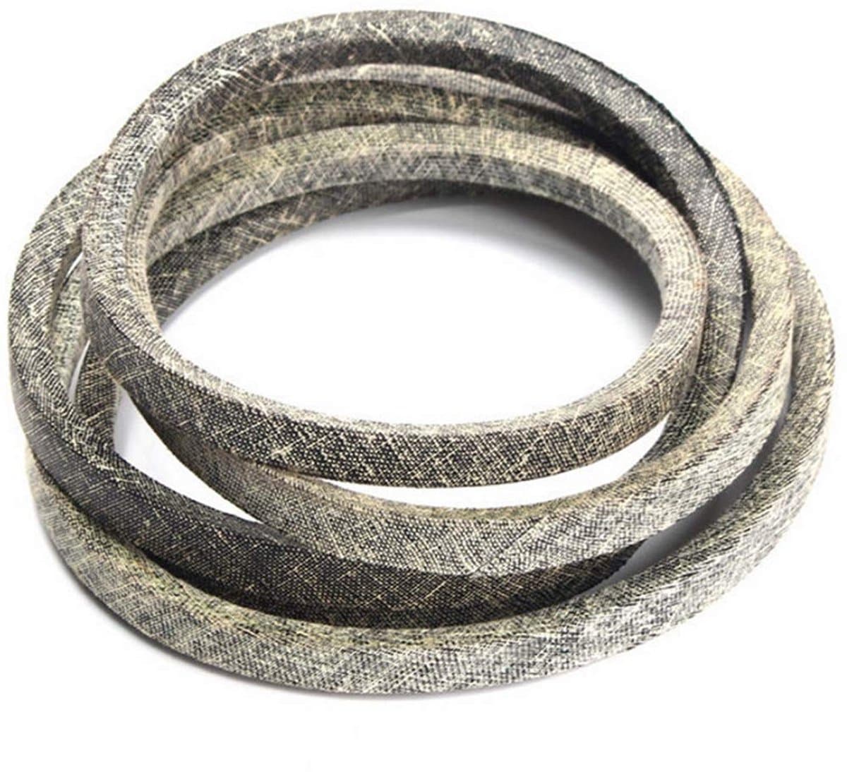 Omgoods - Kevlar Grasmaaier Aandrijfriem voor MTD Cub Cadet — afbeelding 1