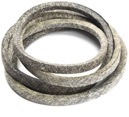Omgoods - Kevlar Grasmaaier Aandrijfriem voor MTD Cub Cadet — thumbnail 1