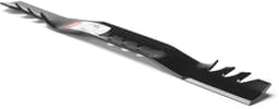 Omgoods - 3-in-1 Maaiersmes voor Grasmaaier, 22 Inch — thumbnail 3