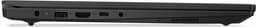 Lenovo V15 G5 IRL 5-210H 16GB 512GB W11P 3 jaar garantie — thumbnail 3
