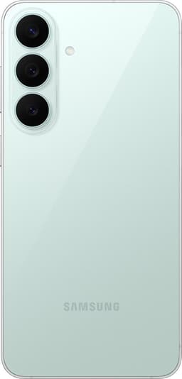 Samsung Galaxy S26FE 256GB Groen 5G — thumbnail 3