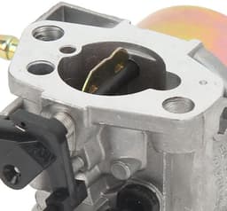 Carburateur Vervangend Onderdeel - Geschikt voor 951 14423 5x65ru - Eenvoudig te Installeren - Betrouwbare Prestaties - Premium Aluminium Materiaal - Grasmaaier — thumbnail 4