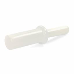 VC450 Plastic Pusher — thumbnail 2