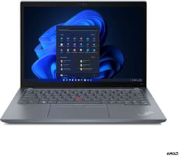 Lenovo ThinkPad X13 Gen 3 - Intel Core i5-1245U - Touchscreen — thumbnail 1