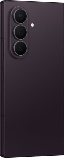 Samsung Galaxy Z Fold 8 Ultra 5G - 1TB - Violet Shadow — thumbnail 5