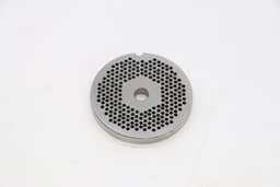 Meat Mincer #22 - Grinding Plate 3 mm — thumbnail 2