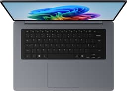 Samsung Galaxy Book6 16" Enterprise Edition - W11Pro - U5 16GB 512GB — thumbnail 5