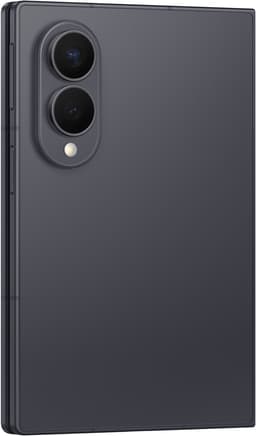 Samsung Galaxy Z Fold8 5G - 512 GB - Grafiet — thumbnail 4