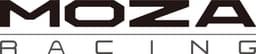 MOZA Racing SR-P LITE KOPPELINGSPEDAAL — thumbnail 2