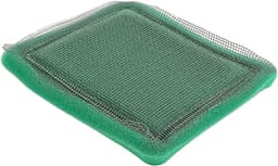 SnelShoppen - Grasmaaier Luchtfilter Element voor Effectieve Luchtzuivering, Vervangingsfilter voor Motor met Stof- en Onzuiverhedenfilter, 1 Stuk + V — thumbnail 2