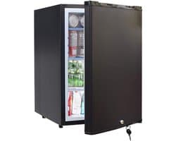 Mini Koelkast - Draagbare Minibar - Cosmetica koeler - Koelbox binnen