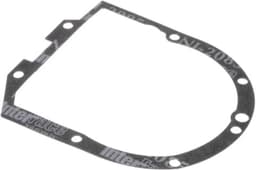 Keukenmachine Onderdelen Set - Reparatieset Keukenmixer - Huishoudelijke Apparaten Repareren - Nylon Tandwielen en Vet - 300 g - Multicolor — thumbnail 3