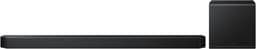 Samsung Cinematic Q-Series HW-Q800F (2025) |  | 8806097108078 — thumbnail 1