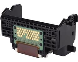 Vervangende Printkop voor Canon IP3600, IP3680, MX860, MX868, MX870, MX878, MG5140, MG5180, MG5150, MP540, MP560, MP568 - Kleur, Hoge Kwaliteit, Betrouwbare Prestaties