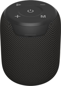 Canyon OnMove 9 - Draagbare Bluetooth-luidspreker - IPX6 - TWS - 10W — thumbnail 2