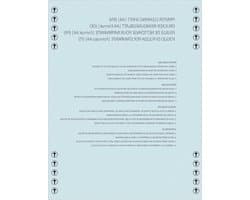 Printer Reinigingsbladen - Reinigingsvellen Printer - Printeronderhoud - Voorkomt Strepen en Storingen - A4 10 Stuks