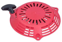 Rood Geschikt Voor Honda grasmaaierstarter — thumbnail 1