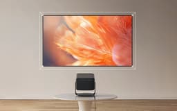 Dangbei DBOX02 Pro — thumbnail 4