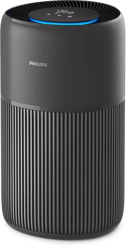 Philips Air Purifier AC2221/13 |  | 8720389064746 — thumbnail 5