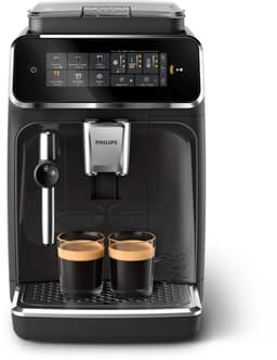 Philips Series 3300 EP3324/40 Volautomatisch espressoapparaat — thumbnail 2