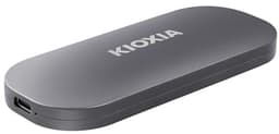 1TB Portable SSD - Externe Solid State Drive met USB 3.1 Type-C voor 4K Video-opnames — thumbnail 3