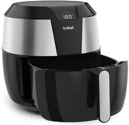 Tefal Easy Fry XXL EY701D - Heteluchtfriteuse — thumbnail 12