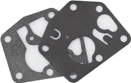 Grasmaaier Carburateur Set - Motor Onderdelen - Tuinonderhoud Herstellen - Pulsa Prime Compatibel - 1 Set - Niet Gespecificeerd — thumbnail 5