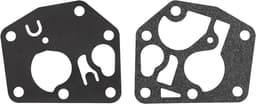 Grasmaaier Carburateur Set - Motor Onderdelen - Tuinonderhoud Herstellen - Pulsa Prime Compatibel - 1 Set - Niet Gespecificeerd — thumbnail 1