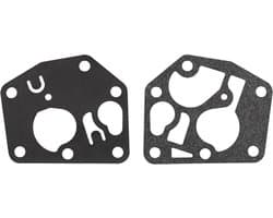 Grasmaaier Carburateur Set - Motor Onderdelen - Tuinonderhoud Herstellen - Pulsa Prime Compatibel - 1 Set - Niet Gespecificeerd