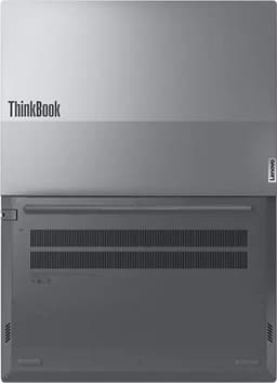 ThinkBook 16 G7 ARP — thumbnail 3