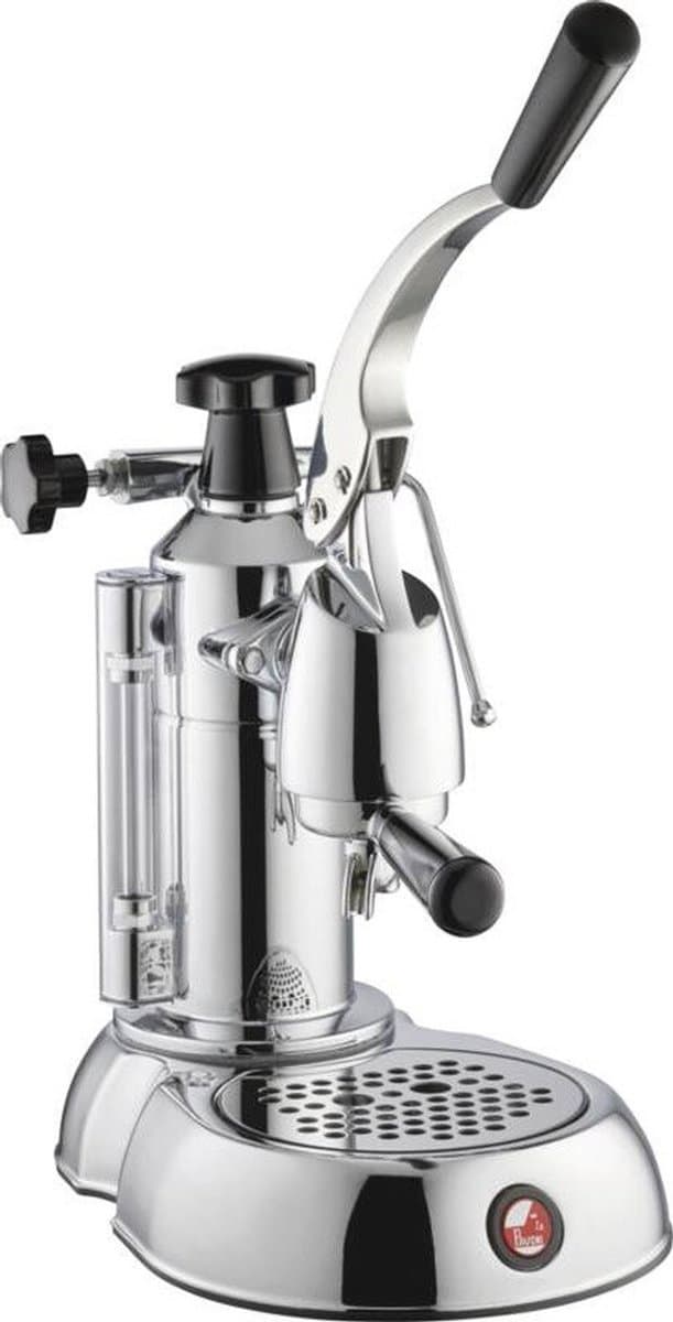 La Pavoni Stradivari Lusso — afbeelding 1