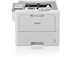 Brother HL-L6410DNT