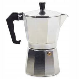 Koffie Percolator - 9 kopjes — thumbnail 4