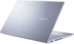 ASUS Vivobook 15 X1502VA-BQ681W Intel® Core™ i5 i5-13420H Laptop 39,6 cm (15.6") Full HD 16 GB DDR4-SDRAM 512 GB SSD Wi-Fi 6E (802.11ax) Windows 11 Home Zilver — thumbnail 3