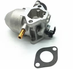 Carburateurset voor FJ180V More OHV 6.0 pk 159CC grasmaaier 15004-0951 15004-0833 — thumbnail 4