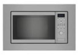 Beko BMOB17131X-1 Inbouw magnetron + 3 Jaar Gratis Extra Garantie — thumbnail 2