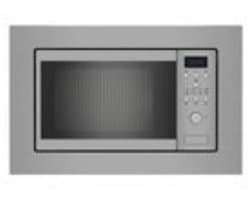 Beko BMOB17131X-1 Inbouw magnetron + 3 Jaar Gratis Extra Garantie — thumbnail 1