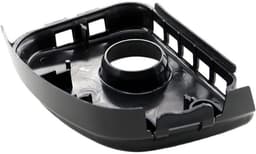 Luchtfilterkappen en luchtfilters geschikt voor Briggs & Stratton 300e, 450e en 550e series, onderdeelnummers: 595660, 594281, 799579, 5434, 4248, 09P702 — thumbnail 2