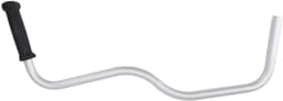 Dailygoods- Snaartrimmer Ergonomisch Handvat - Antislip Grip - Geschikt voor FS 130/131/110/111/90/91/89/200 - Eenvoudig te Installeren - Lichtgewicht Aluminium - Grasmaaier — thumbnail 5