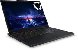 Lenovo Legion 5 15IRX10 - 83LY00UCMH - QWERTY — thumbnail 5