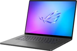 ASUS ROG Zephyrus G16 OLED Copilot+PC GA605KP-QR025W — thumbnail 3