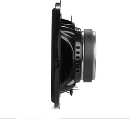 JBL Club 64CTP - Autospeakers - 6,5" Inch (165 mm) - 2-weg Composet met Tweeter Pods - 210W Piek / 70W RMS — thumbnail 5