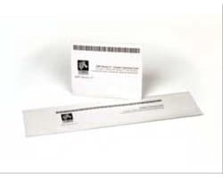 Zebra ZXP 7 reinigings kit