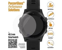 PanzerGlass SmartWatches 40,5 mm