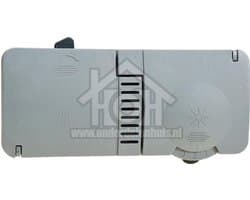 Beko Zeepbak Compleet D4764, DFN1500 1718600100