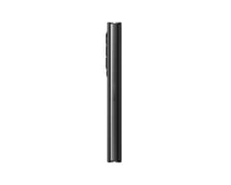 Samsung Galaxy Z Fold 4 - 512GB - 5G - Phantom Black — thumbnail 14
