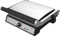 Electric Barbecue Cecotec Rock´nGrill Multi 2400 UltraRapid (2400W) — thumbnail 3